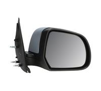 Außenspiegel BLIC 5402-16-2001904P