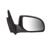 Außenspiegel rechts beheizt 5402-20-2001402P BLIC für HYUNDAI i20 I
