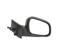 Außenspiegel BLIC 5402-56-010366P Rechts