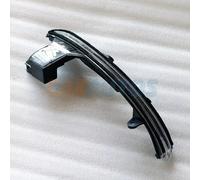 AUßENSPIEGEL BLINKER LEUCHTE SEITLICH RECHTS KB7W69122 FÜR MAZDA CX-5 KF