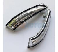 Aussenspiegel Blinker Spiegelblinker Links Rechts für Hyundai i30 GD 12-17