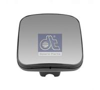 Außenspiegel DT Spare Parts 4.63956