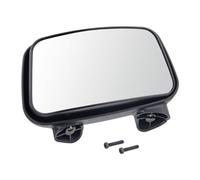 Außenspiegel FEBI BILSTEIN 102561