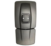 Außenspiegel für New Holland T4 T5 Case IH Farmall Steyr Kompakt konvex 2tgl E20