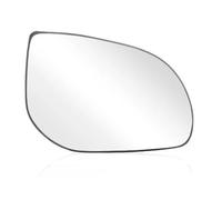 Außenspiegel Glas Beheizbare Außenspiegelgläser Links/rechts Für Hyundai I10 Und I20 2008-2013(1pc Right)