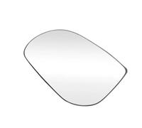 Außenspiegel Glas Für Hyundai I10 Und I20 2007-2013 Beheizbare Außenspiegelgläser Links/rechts(1pc Left)