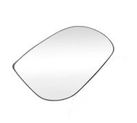 Außenspiegel Glas Für Hyundai I10 Und I20 2007-2013 Beheizbare Außenspiegelgläser Links/rechts LIANGYIMEI(1pc Right)