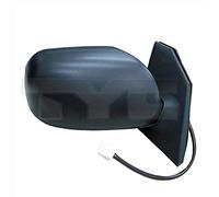 TYC Außenspiegel Links für TOYOTA Corolla 1.4 VVT-i 1.6 1.8 VVTL-i TS (ZZE123) 2.0 D-4D4WD