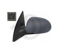 Außenspiegel links 5-PIN für Hyundai i30 2007-2012