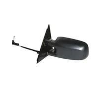 Außenspiegel links asphärisch 5402-04-1112114P BLIC für VW PASSAT B3/B4