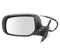 Außenspiegel links beheizt 5402-19-2002545P BLIC für TOYOTA YARIS