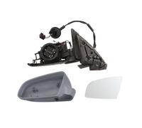 Außenspiegel links Blic 5402-04-1139595P