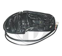 DIEDERICHS Außenspiegel 1646025