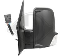 Außenspiegel passend für MERCEDES-BENZ VW 1663429