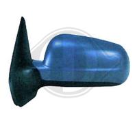 DIEDERICHS Außenspiegel 2213425