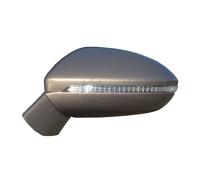 ALKAR Außenspiegel 6157184 links für VW
