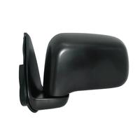 Außenspiegel BLIC 5402-12-031361P Links