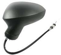 Außenspiegel links Blic 5402-10-2002283P