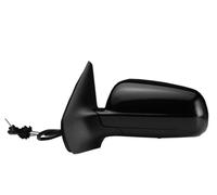 Außenspiegel 6166127