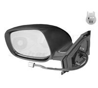 Außenspiegel links Van Wezel 5432805