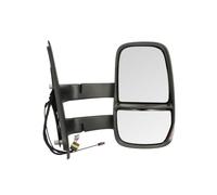 Außenspiegel MAGNETI MARELLI 182203182570