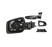 MAGNETI MARELLI 182215021700 Außenspiegel