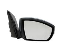 Außenspiegel Spiegel passend für Ford Kuga 12 05/12-12/16 Rechts grundiert
