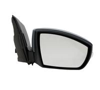 Außenspiegel Spiegel passend für Ford Kuga 12 05/12-12/16 Rechts grundiert