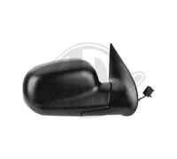 Außenspiegel rechts 5-PIN für Hyundai Santa Fe 2000-2006