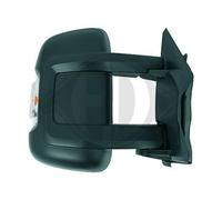 DIEDERICHS 3484326 Außenspiegel rechts für FIAT DUCATO Kasten (250_, 290_)