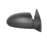 Außenspiegel BLIC 5402-20-2001358P