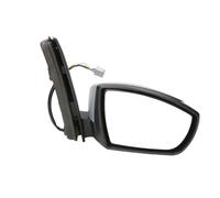 Außenspiegel rechts Blic 5402-03-2001192P