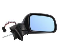 Außenspiegel BLIC 5402-04-1192729 Rechts