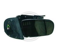 DIEDERICHS AUßENSPIEGEL RECHTS FÜR MERCEDES-BENZ E-KLASSE,E-KLASSE T-MODEL