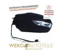Diederichs Spiegel re. A+B Klasse, 04-08 9-Pin