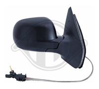 Spiegel rechts passend für bora/VW Golf 4 Baujahr 1997-2005