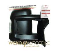 DIEDERICHS 3484024 Außenspiegel rechts für FIAT DUCATO Kasten (250_, 290_)