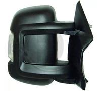 Außenspiegel rechts für Fiat Ducato 250 2006-2014 Heizung el Verstell Diederichs