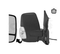 Außenspiegel rechts für Ford Transit Kasten FCD FDD 2.0 EcoBlue RWD