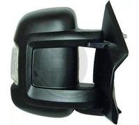 Außenspiegel rechts für Peugeot Boxer 2006-2014 Heizung el Verstell Diederichs