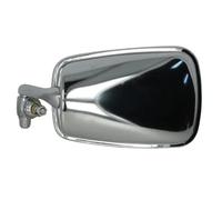 Außenspiegel rechts konvex 5402-04-1192193P BLIC für VW KAEFER KAEFER Cabriolet