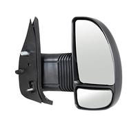 Außenspiegel rechts manuell langer Spiegelarm Ducato 244 Wohnmobil 39 cm 735318848