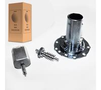 Aussenspiegel Reparatur Gelenk anklappbar Motor Schraube links rechts für VW T6