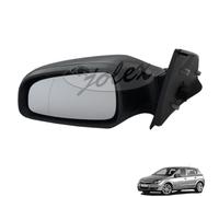 DIEDERICHS 1806425 Außenspiegel