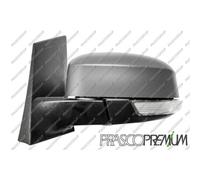 PRASCO Außenspiegel