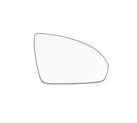 Außenspiegel - Spiegelglas BLIC 6102-02-2002392P