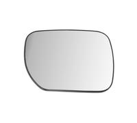 Spiegelglas Links für SUZUKI D VITARA II XL7 04.05-12.09