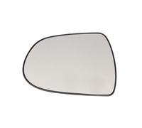 Spiegeleinsatz Glas rechts beheizt 6102-20-2001416P BLIC für HYUNDAI i40 I