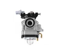 Austauschbare Teile Vergaser Carb 132R for Husqvarna 132 LD 132 R Linientrimmer Freischneider 531002419 Einfach zu ersetzen