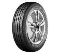 195/70 R14 91H SP 801